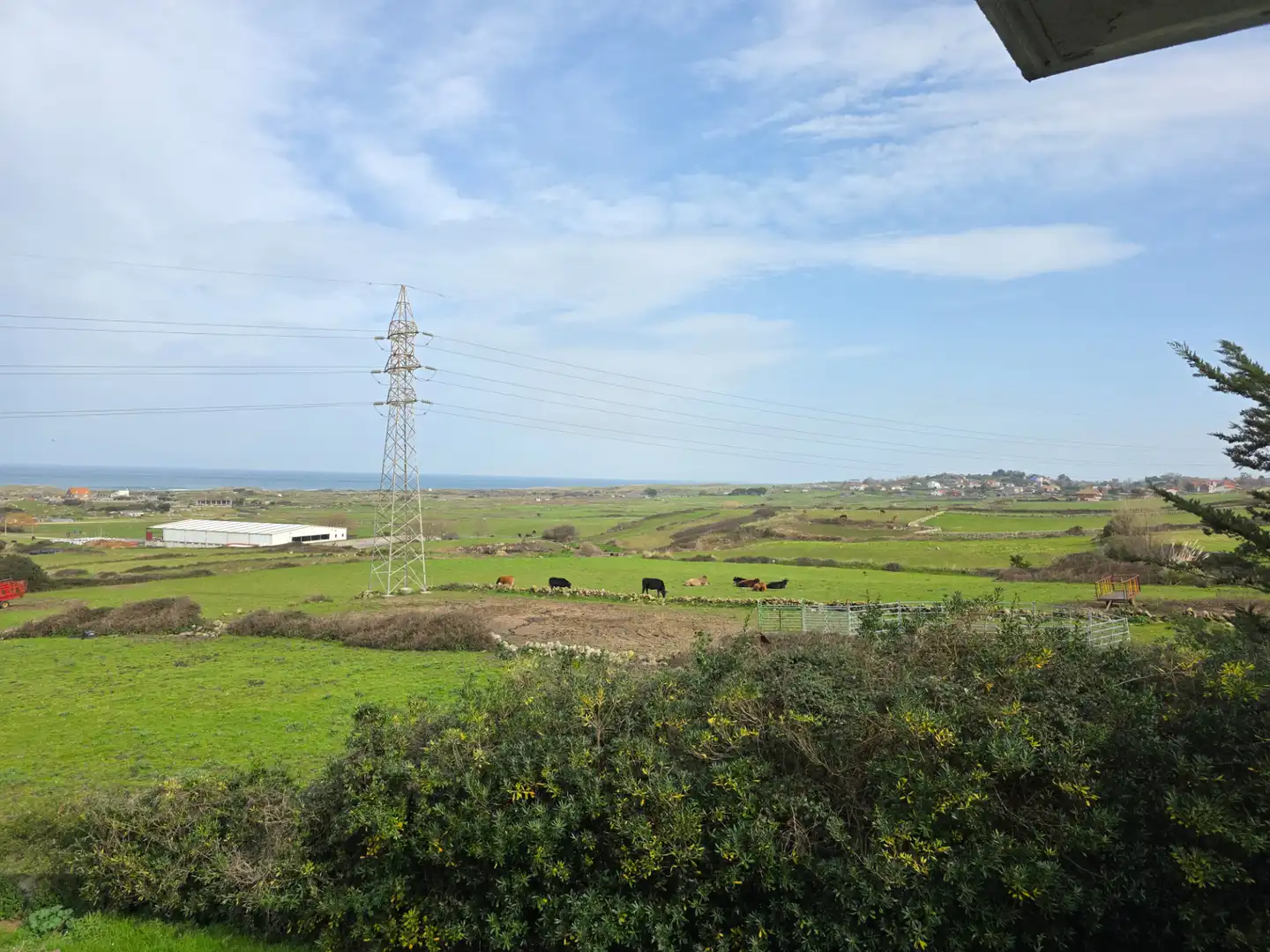 Casa o chalet en venta en Santander con Calefacción, Jardín privado y Parquet
