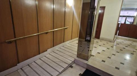 Photo 5 of Flat for sale in Titos, Juan XXIII - Las Torres - G2, Burgos