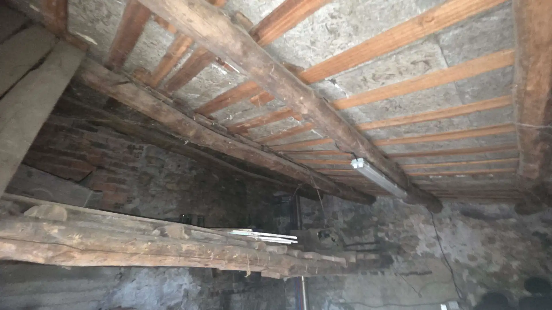 Casa o chalet en venta en Langreo con Calefacción y Trastero