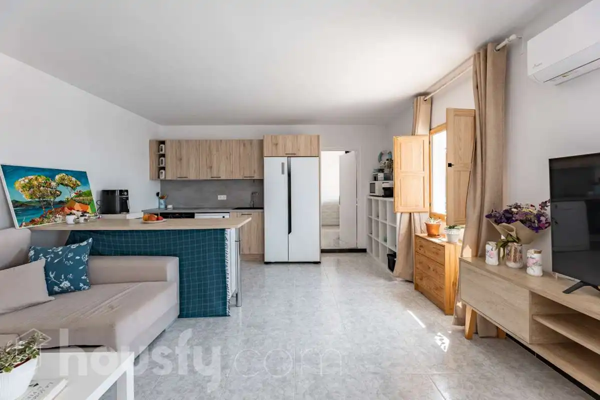 Casa o xalet en venda a Avinguda dels Llimoners, Canet de Mar