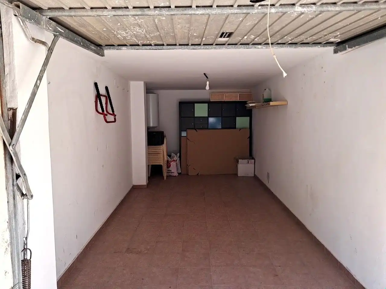 Villa avec piscine à vendre à El Faro, imagen 14