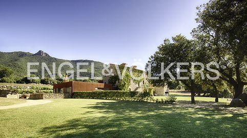 Photo 2 of Country homes for sale in Vial Camino, Maçanet de Cabrenys, Girona
