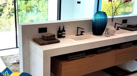 Photo 4 of House or chalet for sale in Sant Josep, Sant Josep de sa Talaia