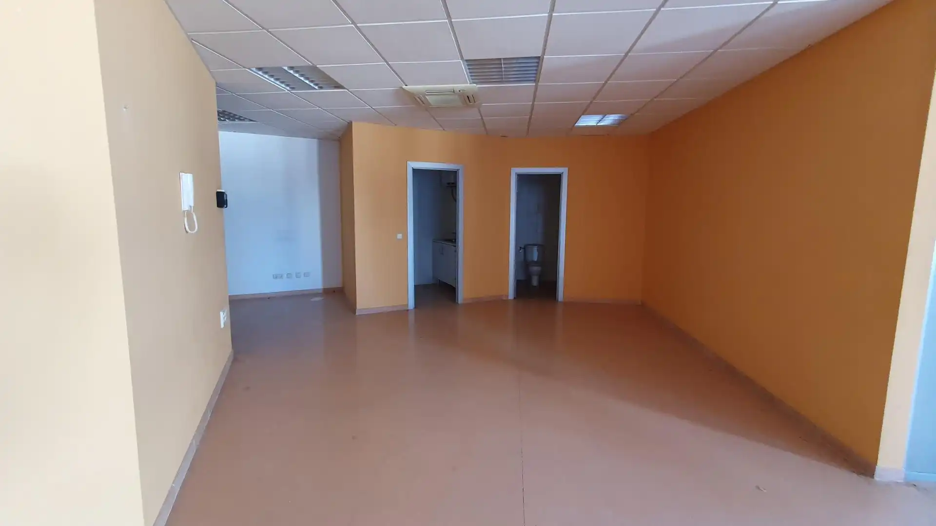 Office for sale in  Palma de Mallorca