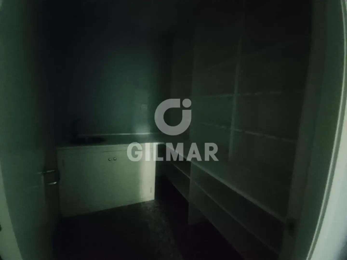Local comercial en alquiler en Avenida Ana de Viya 2, imagen 32