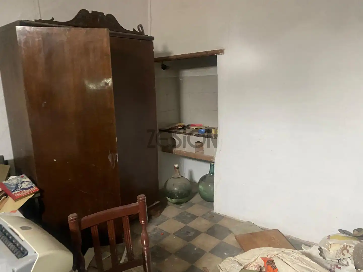 Maison à vendre à Cocentaina, imagen 6