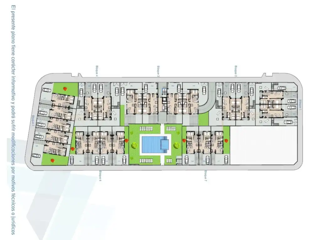 Casa o chalet en venta en Pilar de la Horadada con Aire acondicionado, Jardín privado y Piscina