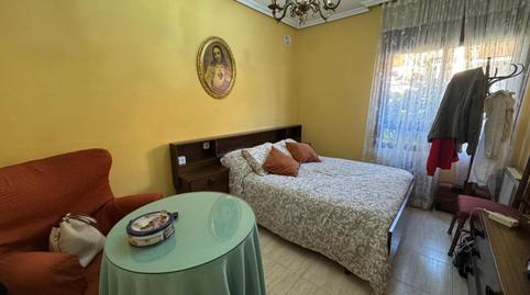 Photo 5 of Single-family semi-detached for sale in Nuevo Cáceres, Cáceres Capital