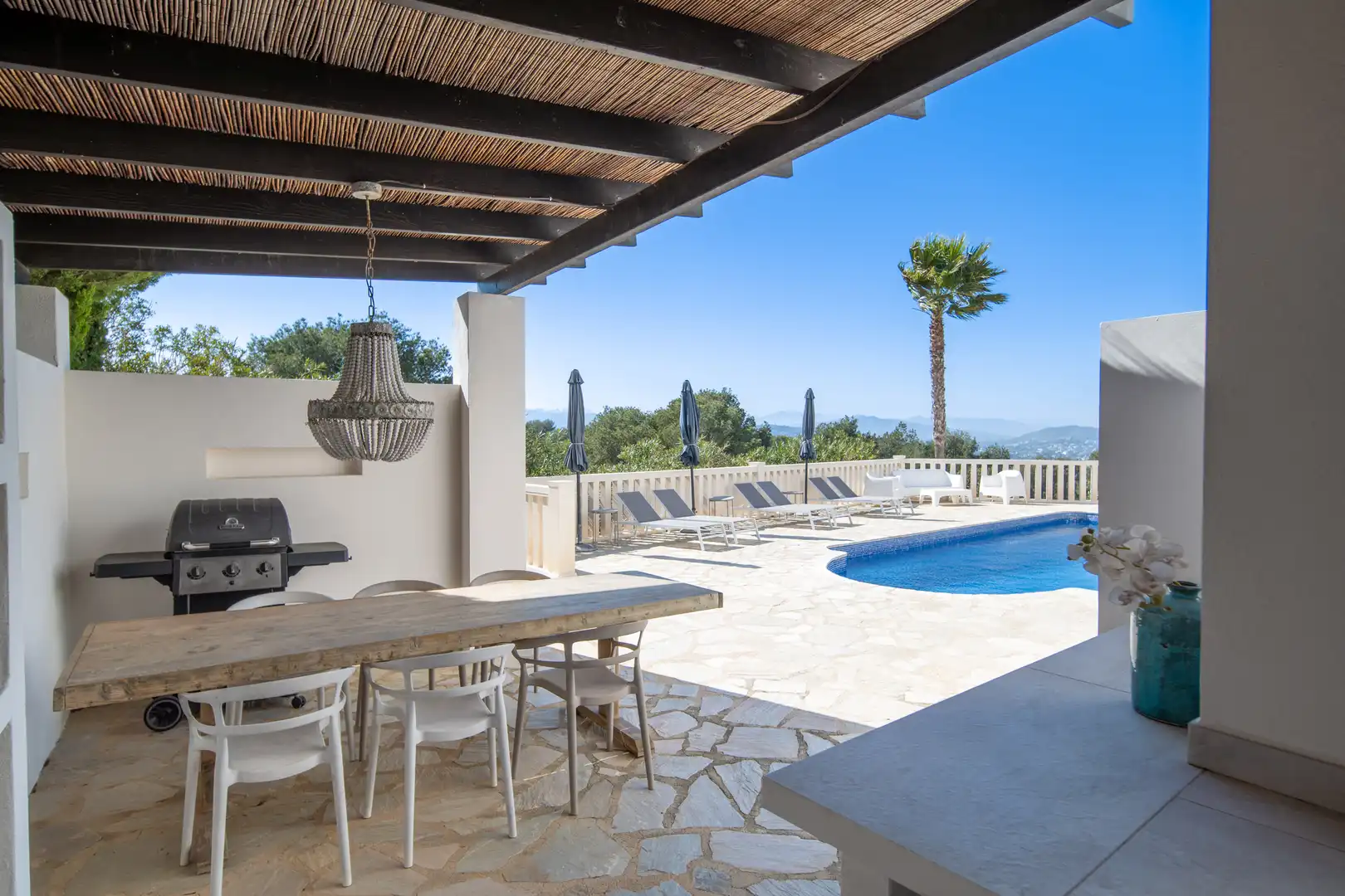 Casa in vendita a Portichol - Balcón al Mar, imagen 10