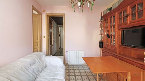 Foto 5 de Piso en venta en Plaça del Sortidor, El Poble Sec - Parc de Montjuïc, Barcelona Capital