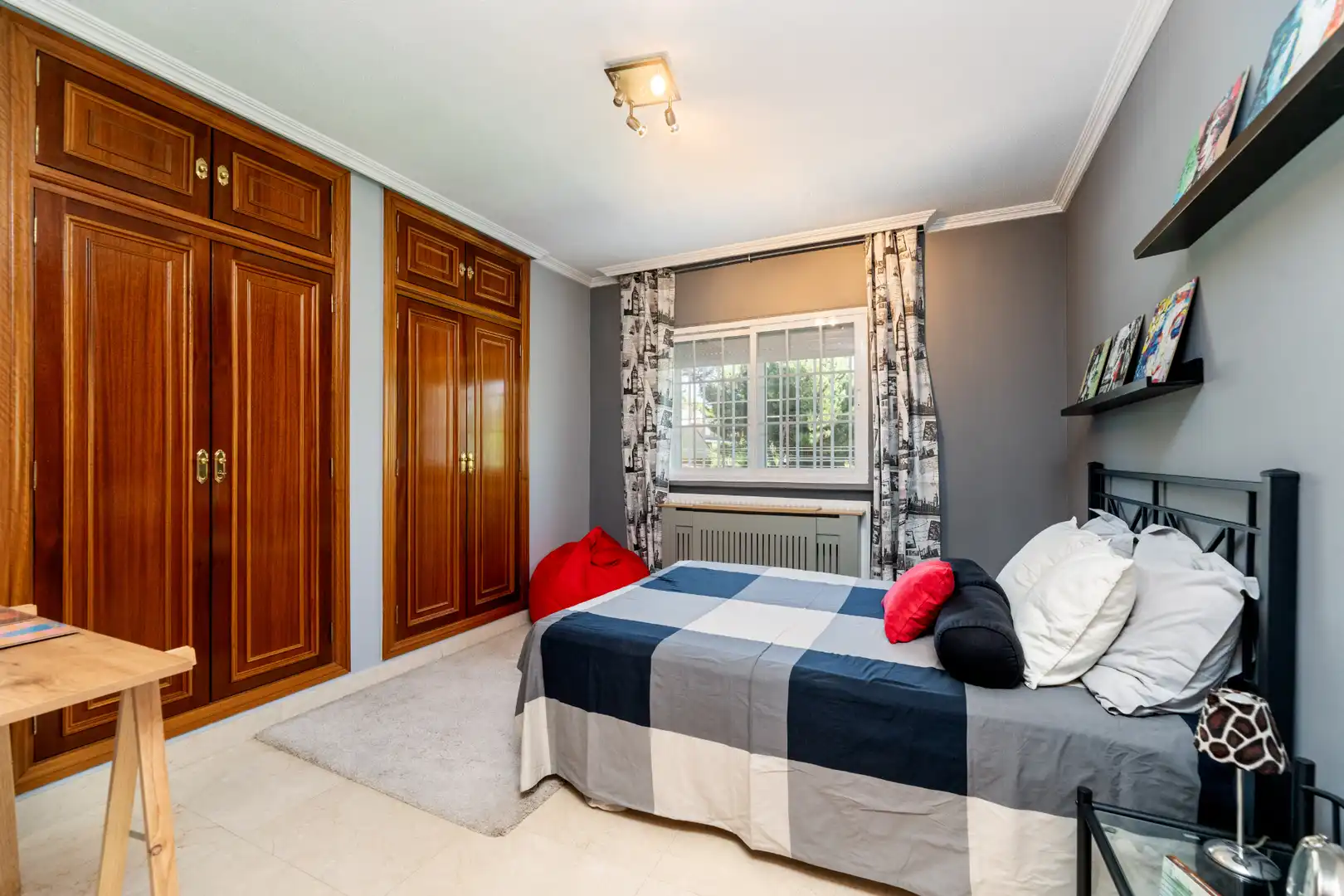 Villa mit Terrasse zum Verkauf in Calle Ebro, imagen 30