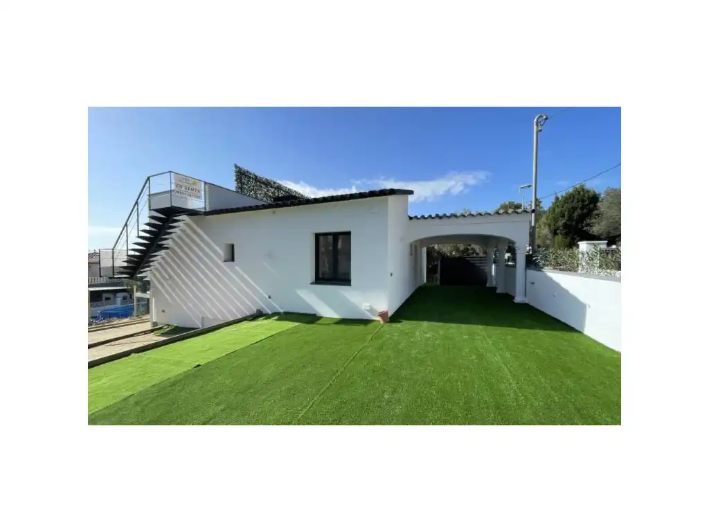 Maison à vendre à Calle De Navarra 33, imagen 6
