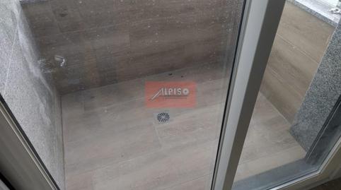 Foto 5 de Apartament de lloguer a Bedoya, Centro, Ourense Capital