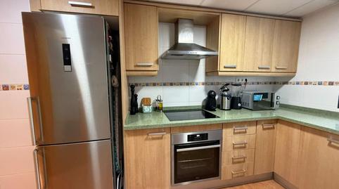 Foto 4 de Apartament per a compartir a Paus - Poligono San Blas, Alicante