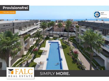 Autres à vendre à Orihuela Costa