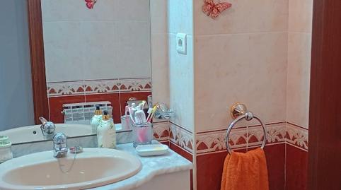 Foto 4 de Pis en venda a Avenida San Miguel, 1d, Meruelo, Cantabria