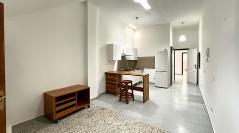 Photo 2 of Apartments for rent in Calle Luján Pérez, 114, Isleta, Las Palmas de Gran Canaria
