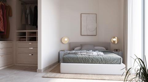 Photo 4 of Flat for sale in Carrer de la Pau, 15, Bases de Manresa - Carretera de Santpedor, Barcelona