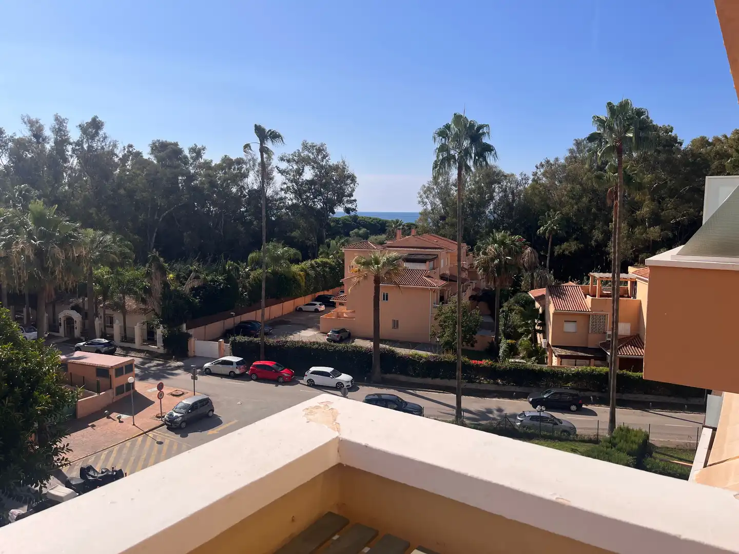 Dúplex amb piscina de lloguer a Calle del Faísán 11, imagen 22