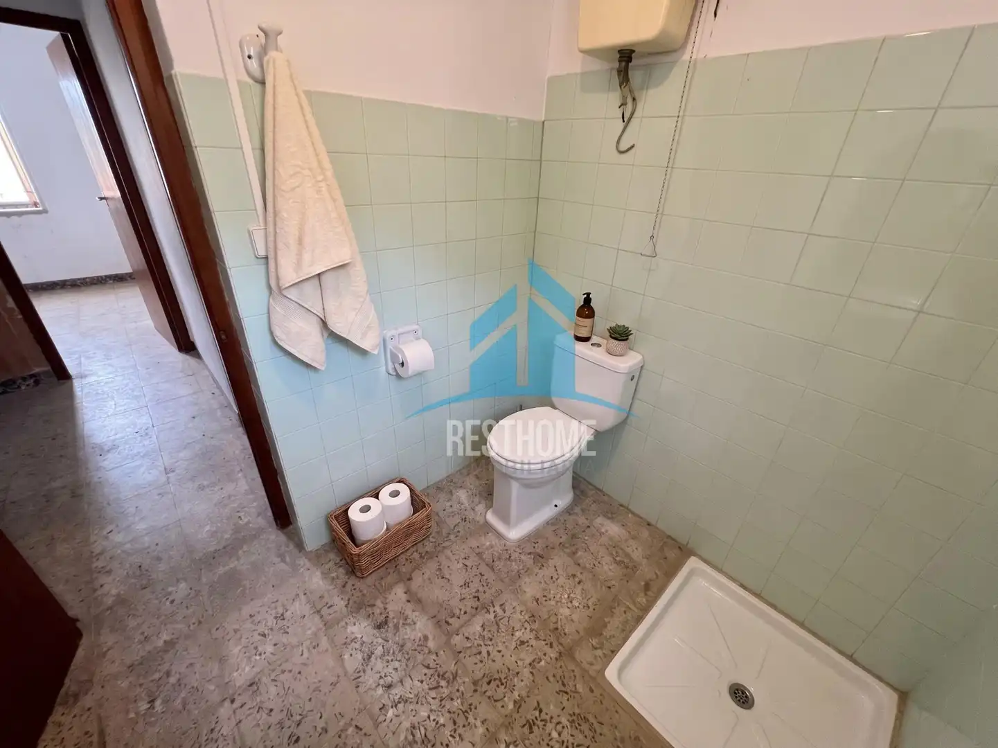 Maison rustique à vendre à Tavernes de la Valldigna, imagen 8
