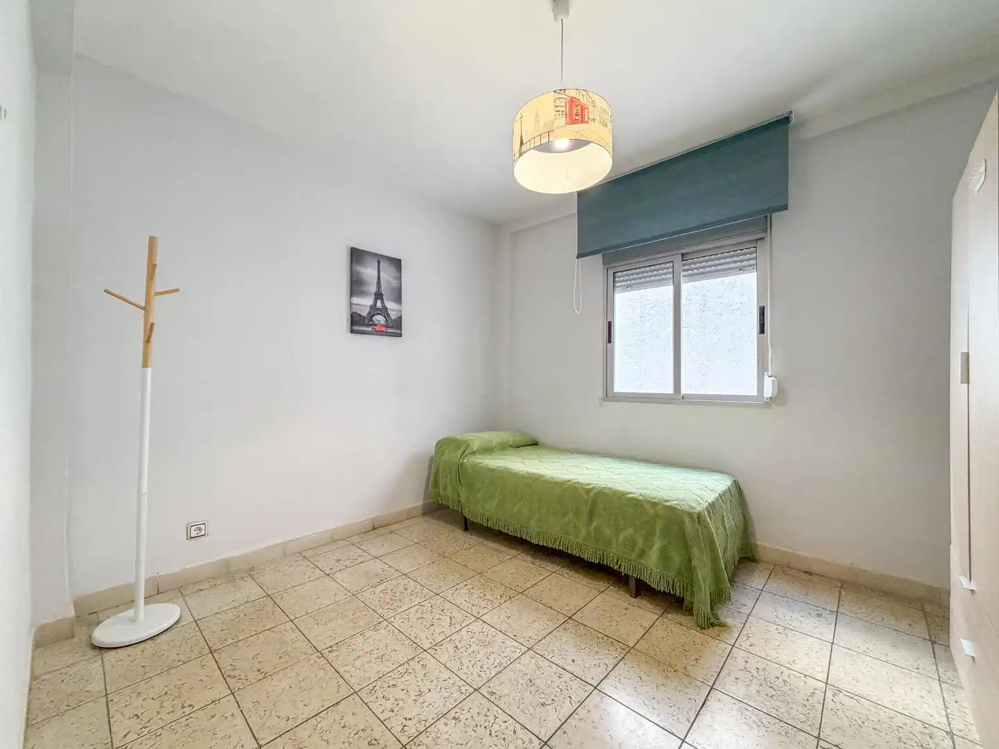 Wohnung mit Terrasse zum Verkauf in Calle Angel Barrios 2, imagen 18