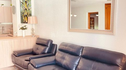 Foto 4 de Apartamento en venta en Los Cristianos, Arona
