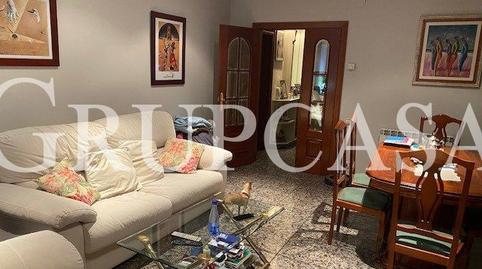 Photo 3 of House or chalet for sale in Llívia, Lleida