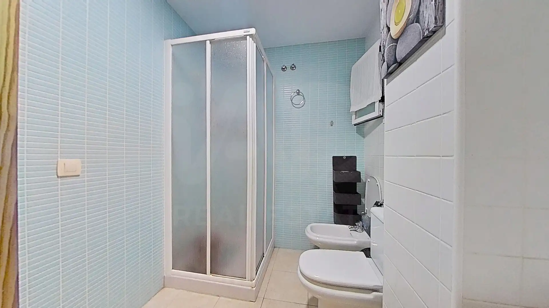 Maison avec piscine à vendre à Playa Morro de Gos, imagen 18