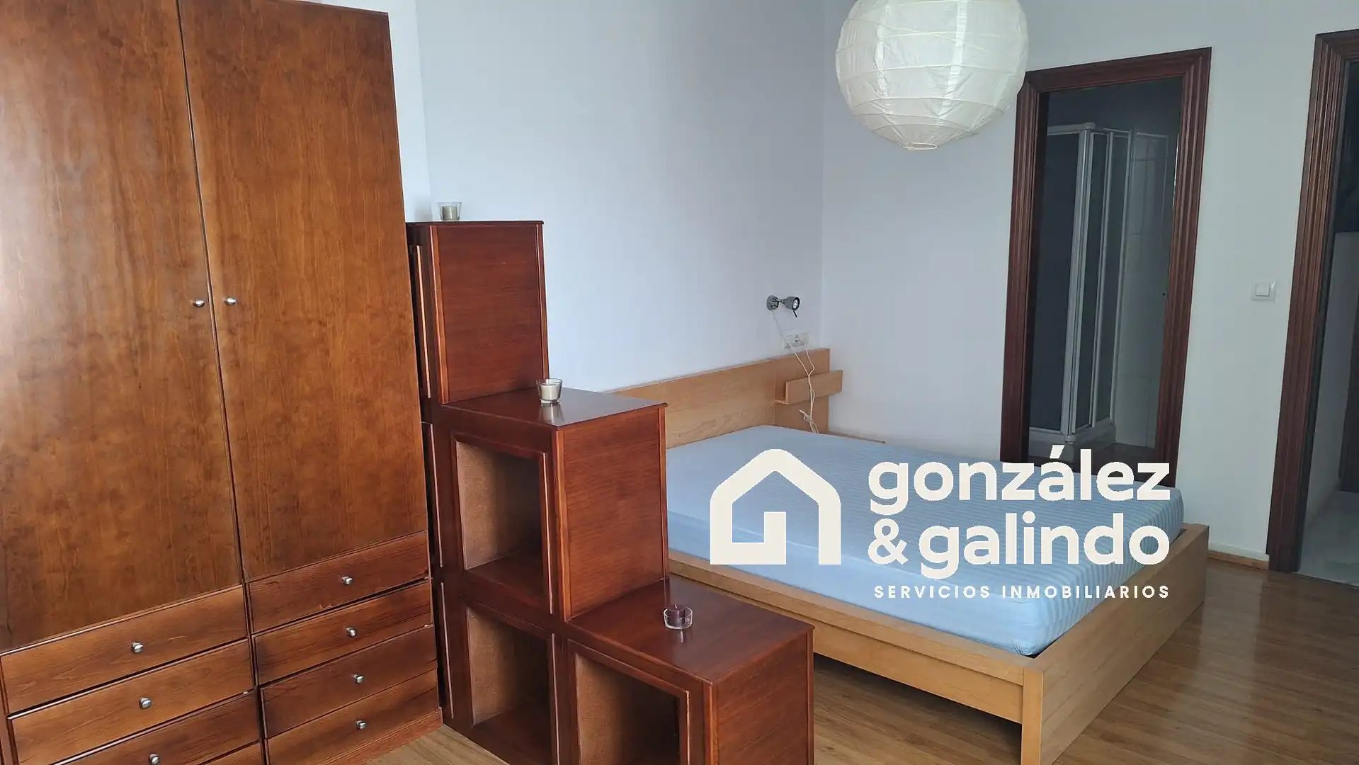 Appartement avec ascenseur à vendre à Pedrera, imagen 22
