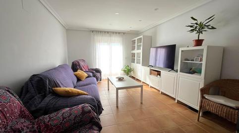 Foto 2 de Piso en venta en Agost, Alicante