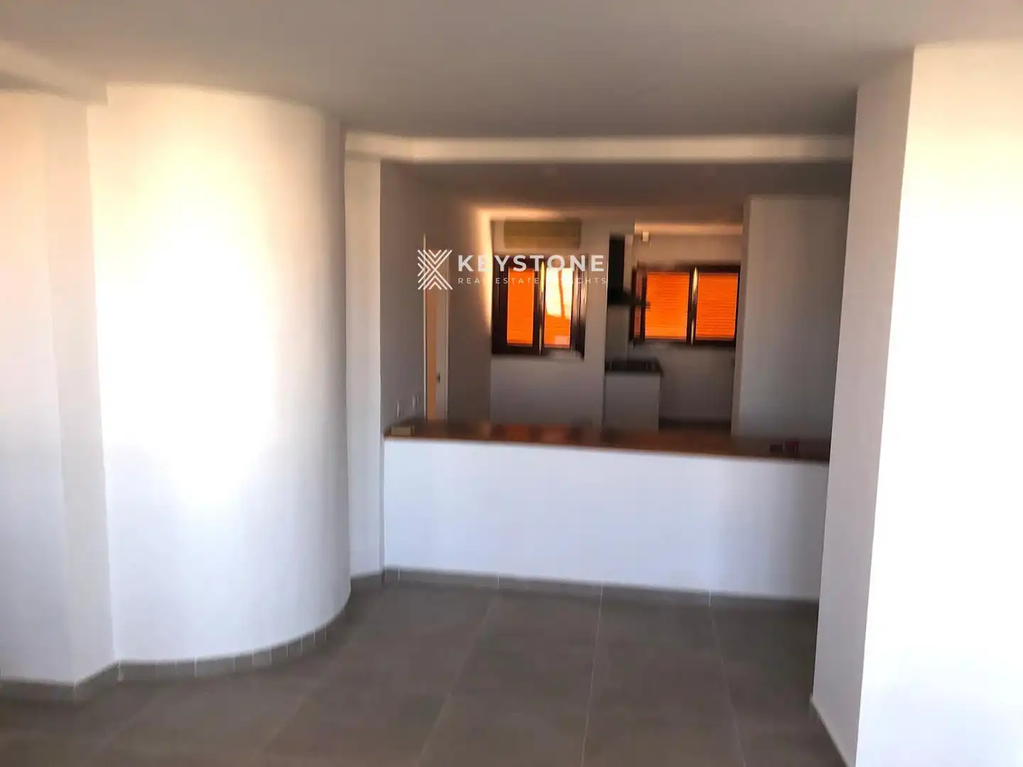 Penthouse to rent in N/A, imagen 11