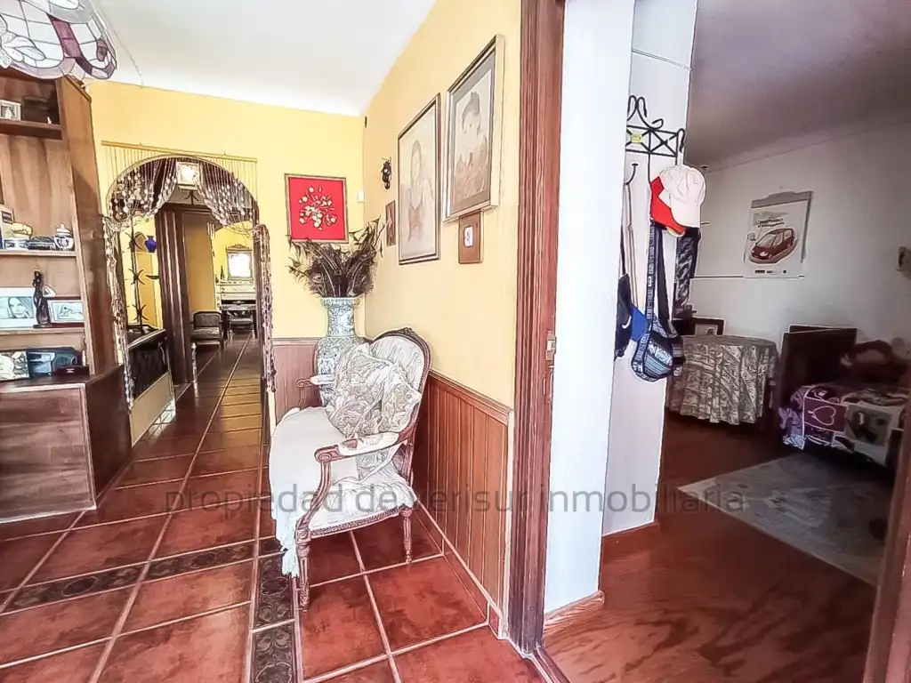 Maison à vendre à Casco Antiguo, imagen 41