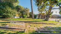 Garden of House or chalet for sale in Villaviciosa de Odón  with Private garden