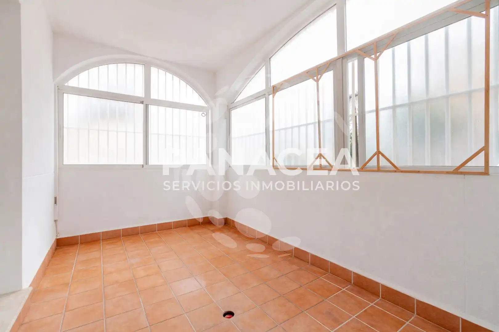 Flat for sale in Roquetas de Mar  with Furnished, Microwave and TV