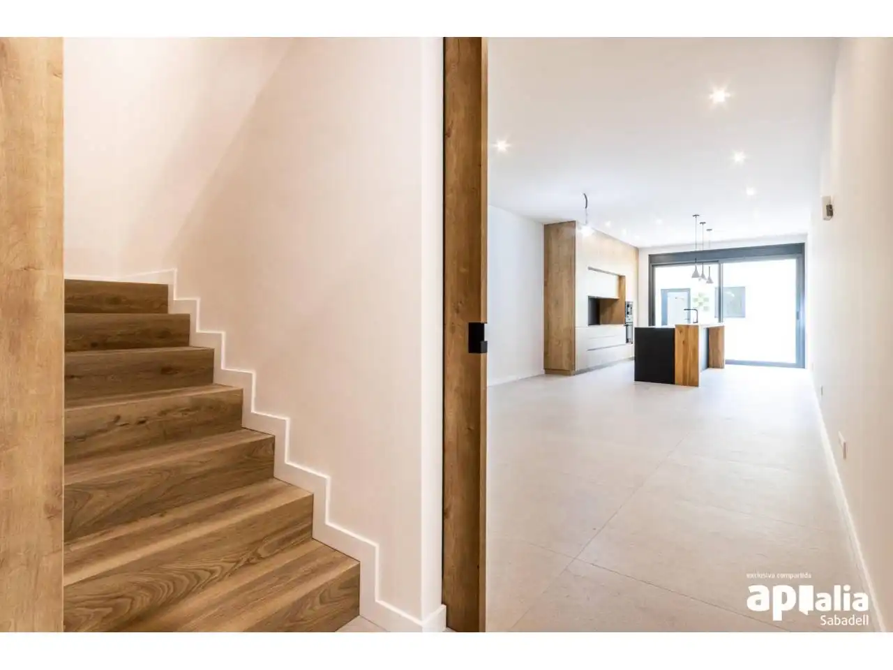 House with garden for sale in Calle Espirall, imagen 15