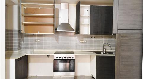 Foto 2 de Piso en venta en Alcalde Sala, Bellpuig, Lleida