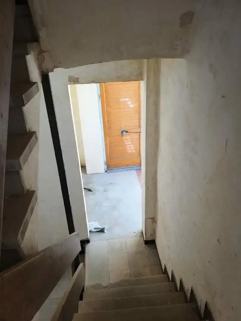 Casa adosada en venda en Nules amb Balcó