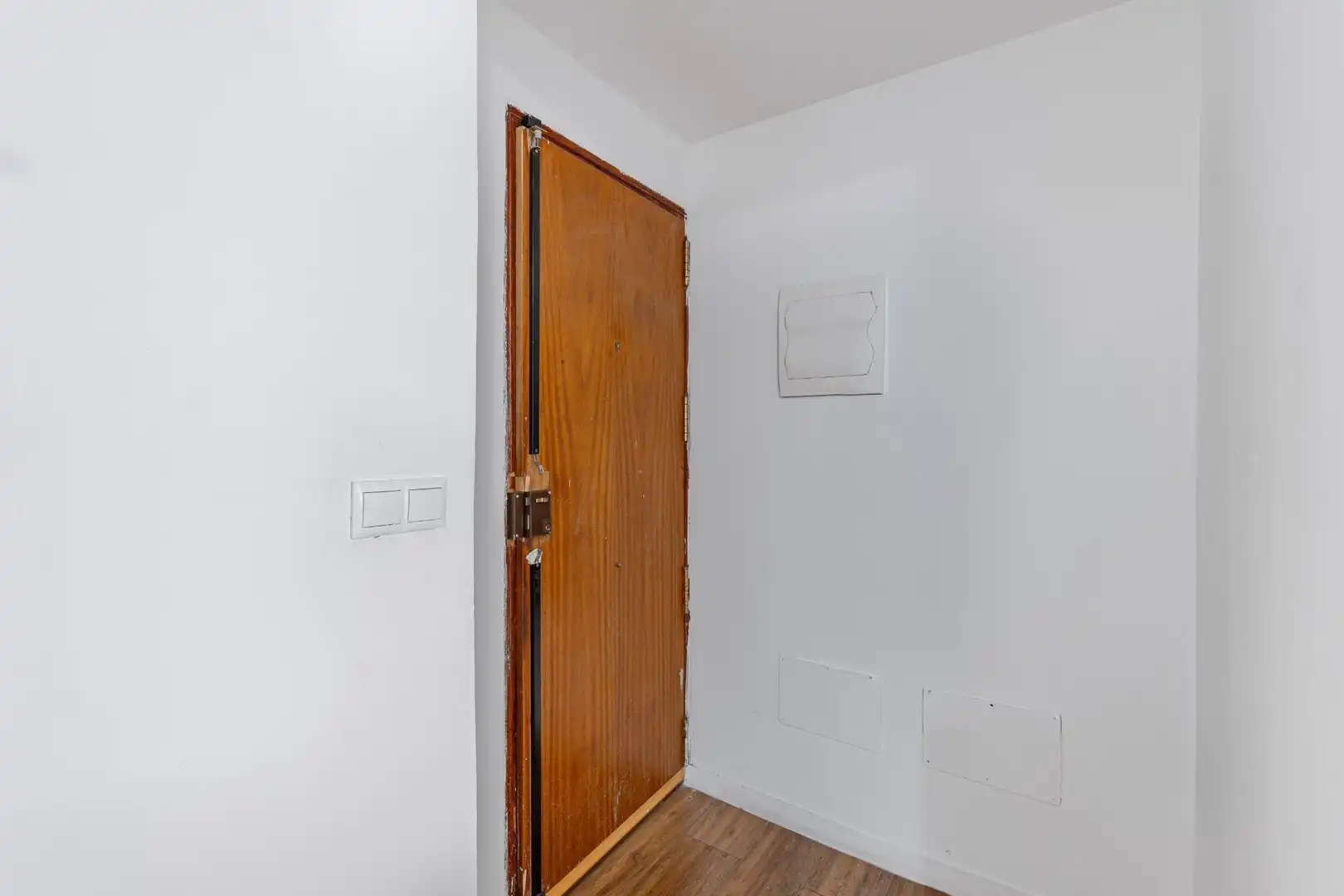 Flat for sale in  Palma de Mallorca  with Air Conditioner, Heating and Parquet flooring