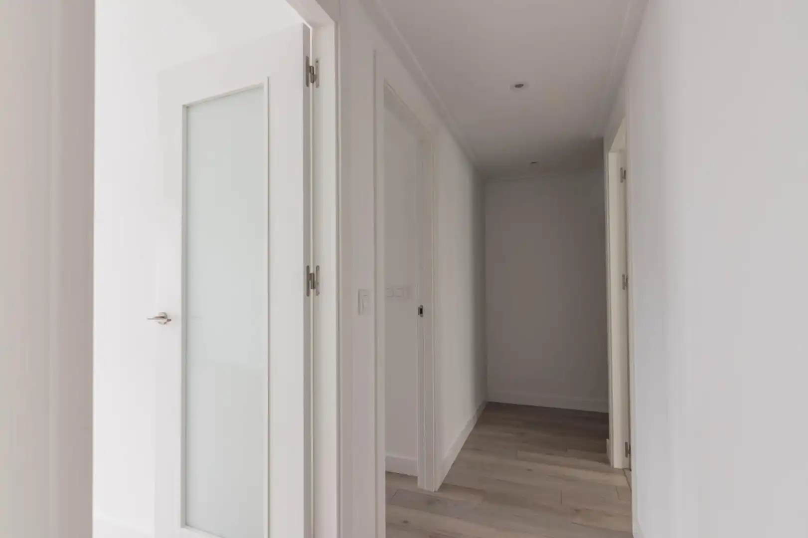 Piso en venta en Avenida ZARAICHE, La Flota