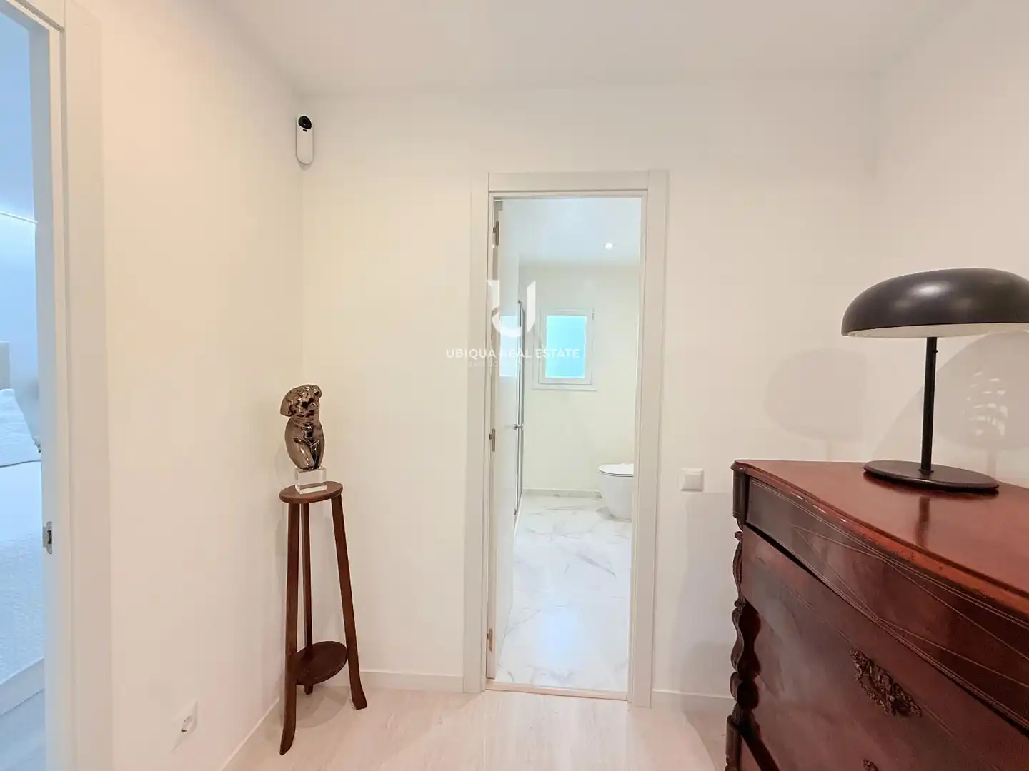 Appartement avec ascenseur à vendre à Cataluña, imagen 7