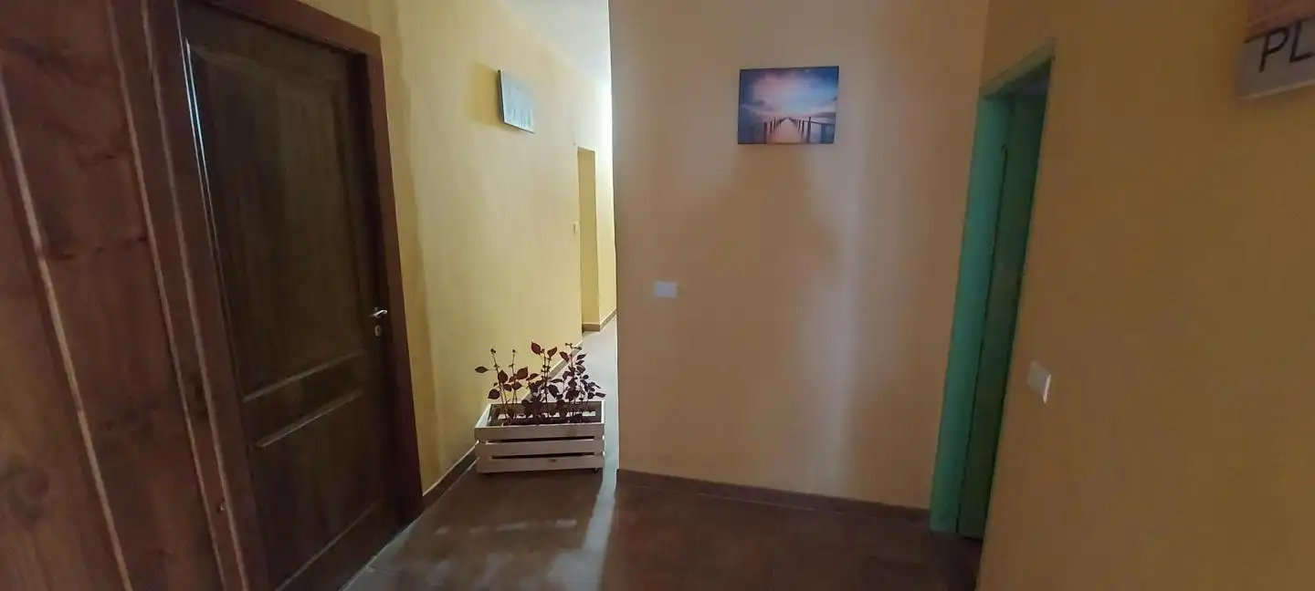 Erdgeschoss zur Miete in Los Cuervos, Granadilla de Abona ciudad