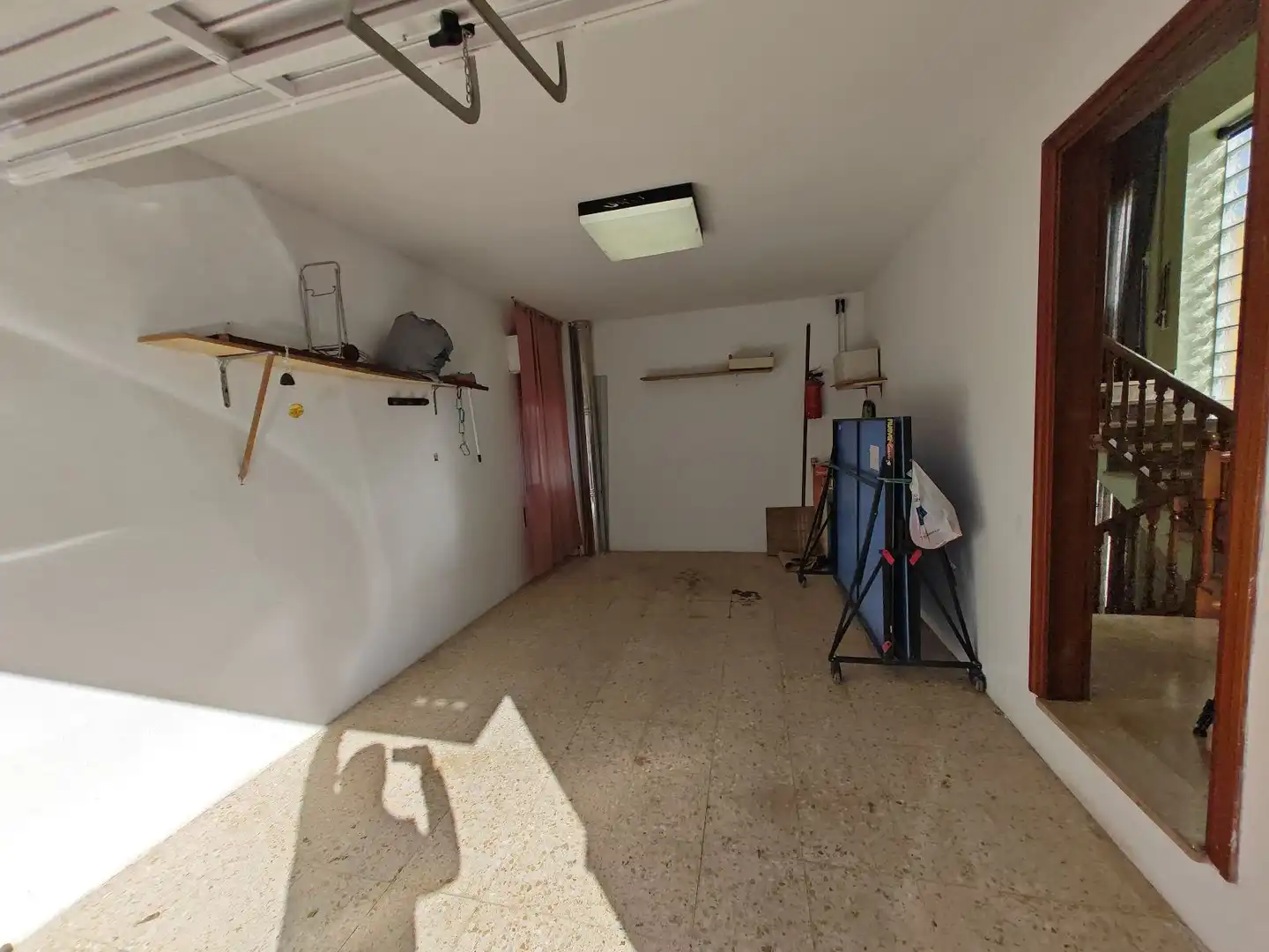 Houses for sale in Creixell  with Air Conditioner, Heating and Terrace