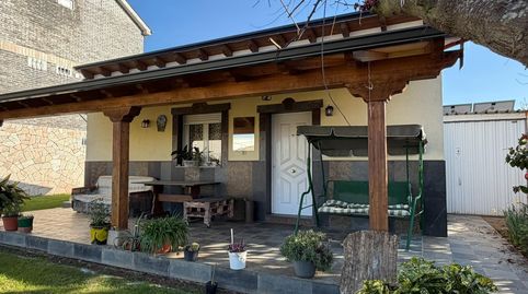 Foto 3 de Casa o chalet en venta en Cuatro Vientos, Ponferrada