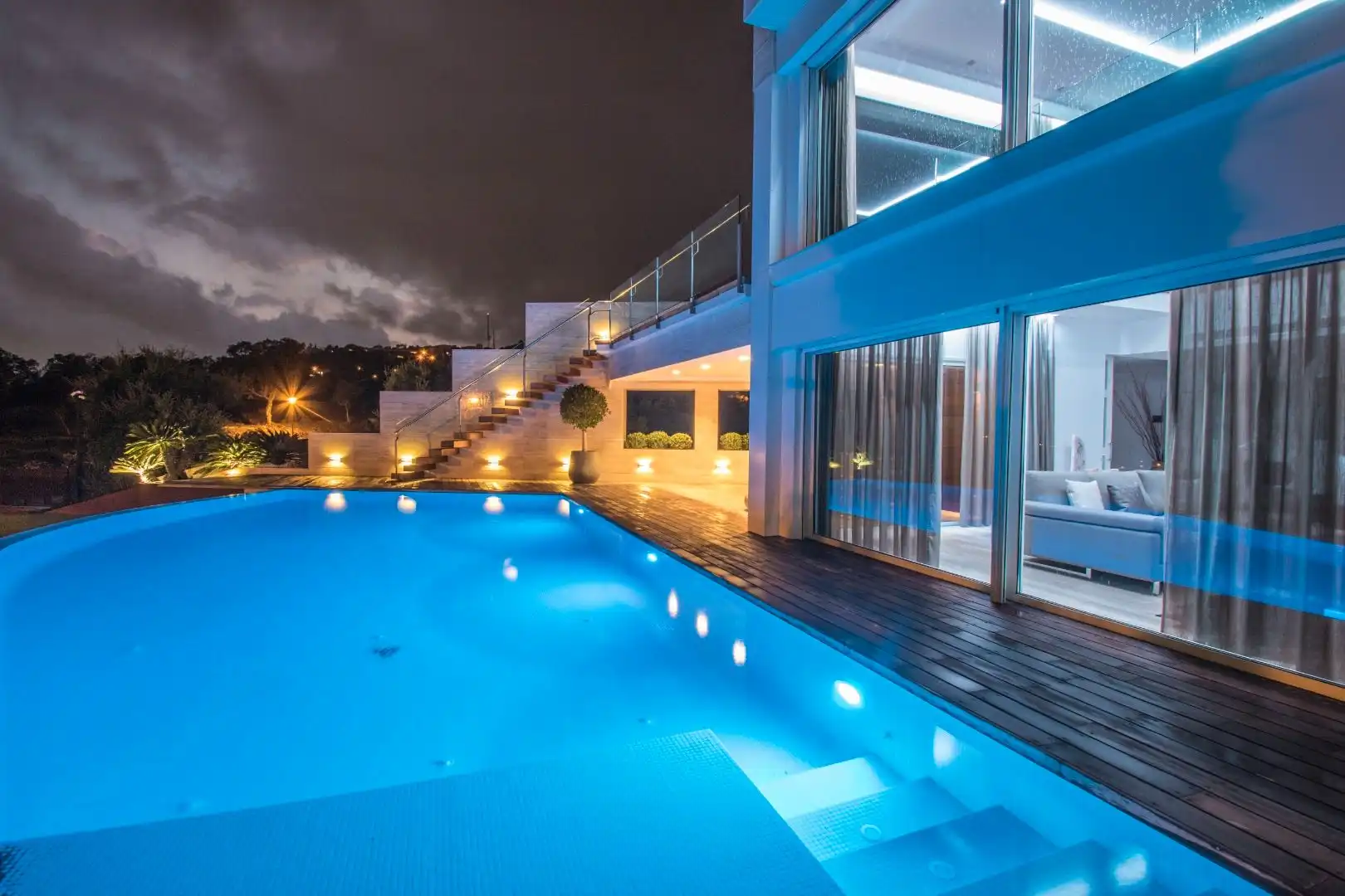 Villa mit Terrasse zum Verkauf in Platja d'Aro
