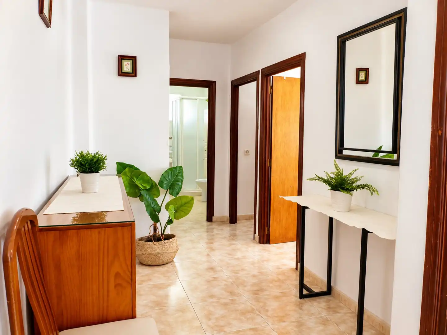 Flat for sale in Calle Góngora 17, imagen 8