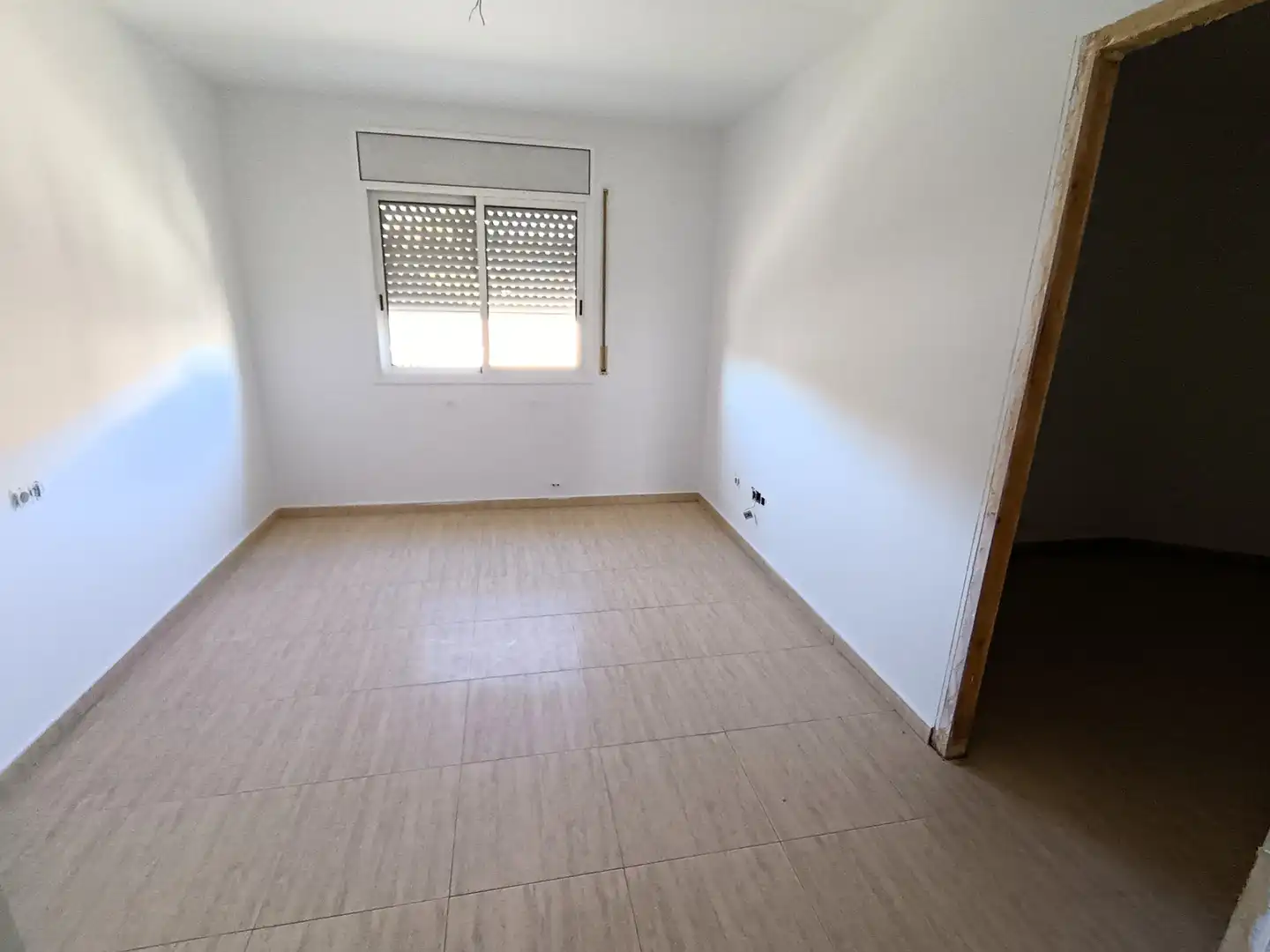 Bedroom of Houses for sale in Balaguer  with Alarm