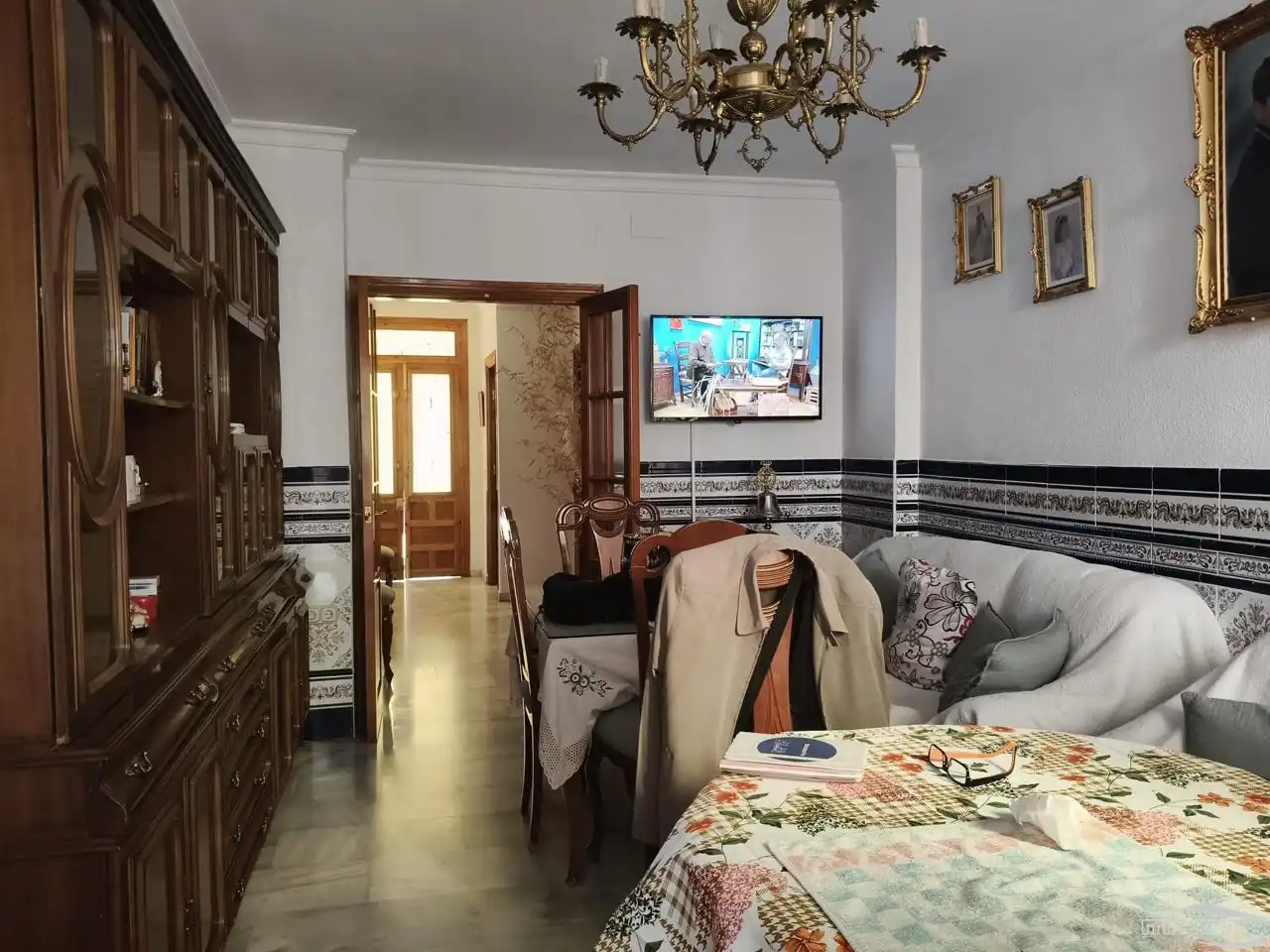 Maison à vendre à San Francisco, imagen 3