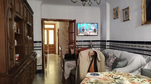 Foto 3 de Casa o xalet en venda a San Francisco, Lucena