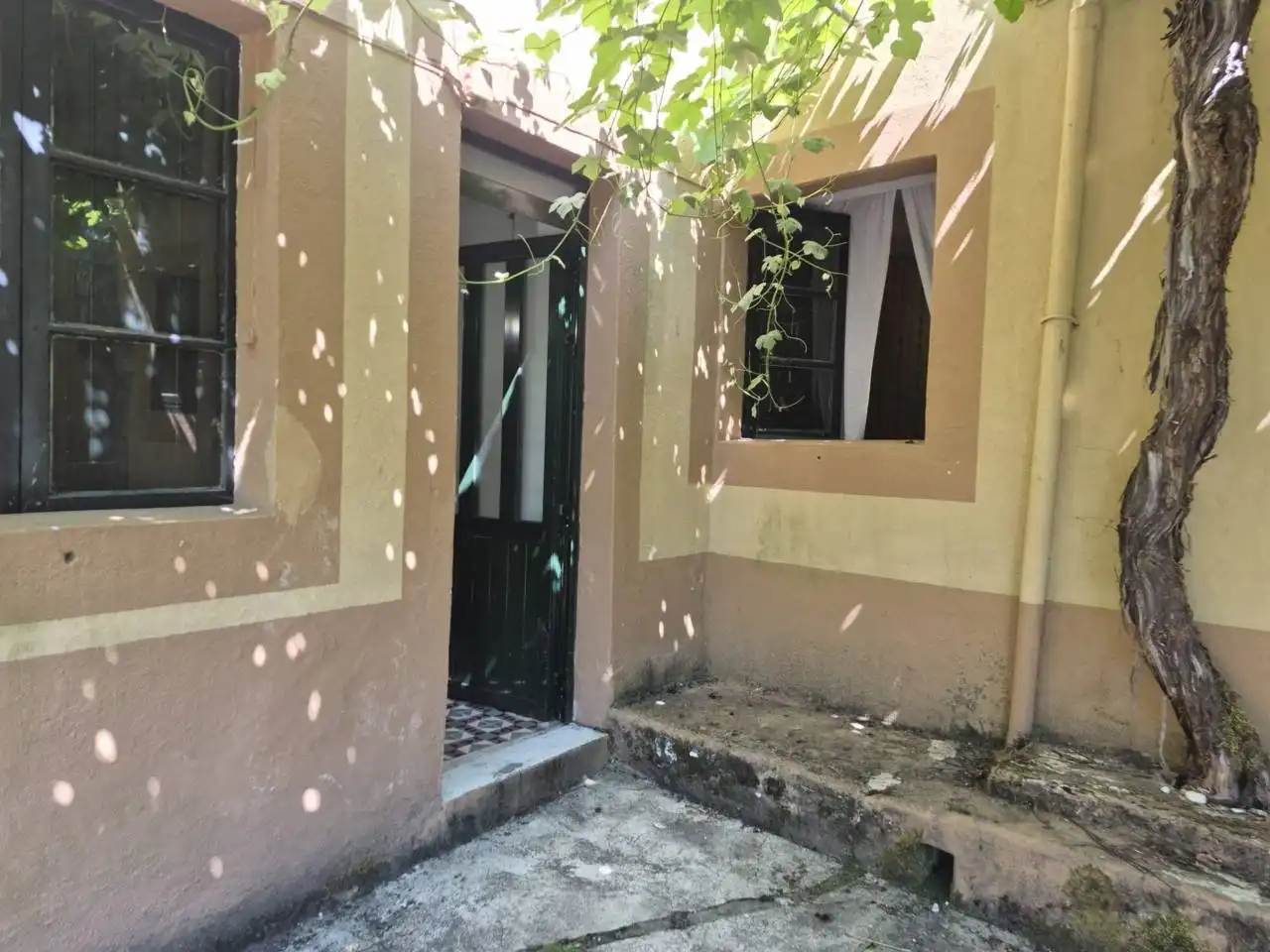 Casa o xalet en venda en Guitiriz