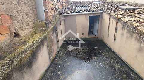 Foto 4 de Casa o chalet en venta en Calle Medio de Santa María, Viana, Navarra